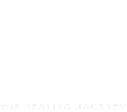 Healing logo old