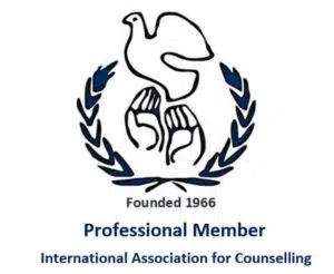 Home 1 Professional member of IAC