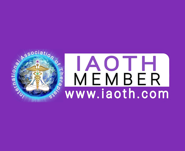 Iaot member