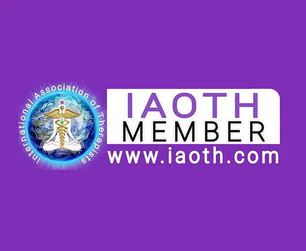 Home 2 Iaot member