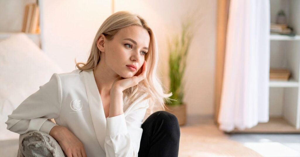 Calm Your Thoughts with Simple Mind Tricks to Reduce Anxiety Immediately