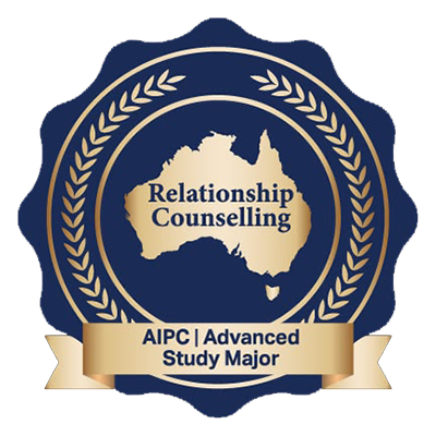 Home 4 Relationship-Counceling-Logo
